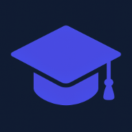 CESCO logo